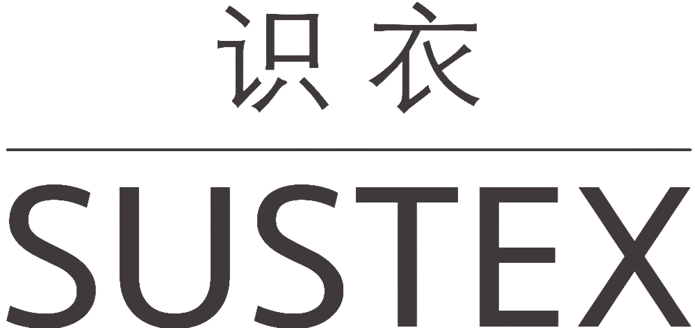 SUSTEX